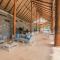 Newly Added 1BR El Portillo Luxury