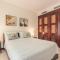 Newly Added 1BR El Portillo Luxury