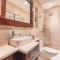 Newly Added 1BR El Portillo Luxury