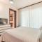 Newly Added 1BR El Portillo Luxury