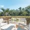 Newly Added 1BR El Portillo Luxury