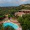 Bild des Villa Vì con piscina by Wonderful Italy