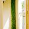 FANCY FLATS by KGC - Davao