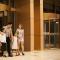Widus Hotel Clark