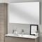Alessi Suites & Studio