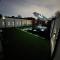 North Avenue Guest House Ltd, Heathrow Airport-Free Parking