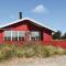 Holiday Home Anker Eskildsensvej Hvide Sande Vi