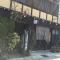 Ryokan Takayama