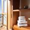 Ofir Beach Flat