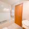 Ofir Beach Flat