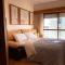 Ofir Beach Flat