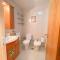 Ofir Beach Flat