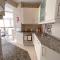 Ofir Beach Flat