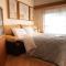 Ofir Beach Flat
