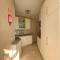 Ofir Beach Flat