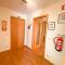 Ofir Beach Flat