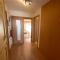 Ofir Beach Flat