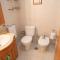 Ofir Beach Flat
