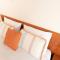 Ofir Beach Flat