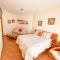 Ofir Beach Flat