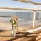 Ofir Beach Flat
