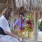 Puri Lumbung Cottages Restaurant & Spa Munduk
