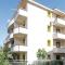 Awesome Apartment In Makarska With 1 Bedrooms And Wifi - Makarska