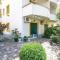 Awesome Apartment In Makarska With 1 Bedrooms And Wifi - Makarska
