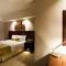 Widus Hotel Clark