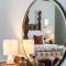 Soho House Tel Aviv