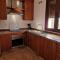 Casa Rural La Era 3 - Adults Only