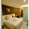 Hotel Mornington Bukit Permata Lumut