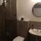 The Vík Inn by Ourhotels - Vík