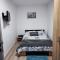 Apartament în Buzău