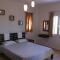 Elea Apartments