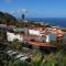 Apartment in El Tanque with bubble bath - Las Cruces