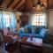 Apartment in El Tanque with bubble bath - Las Cruces