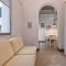 Corte Quinto Ennio - Exclusive SIT Apartment