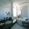 Romance Hotel