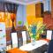 Résidence Hotelière Borel Denver
