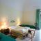 Il Giardino di Tonia - Oplontis Guest House - Bed & Garden -