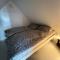 A true nature pearl in idyllic surroundings but close to the city - Holbaek