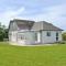 Primrose Cottage