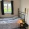 A true nature pearl in idyllic surroundings but close to the city