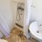 2 Bedroom Awesome Home In Svaneke
