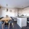 Appartement Rosalp, 200m des télécabines,