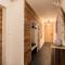 Appartement Rosalp, 200m des télécabines,