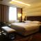 Foto: Crowne Plaza Foshan 28/67