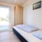 Three-Bedroom Holiday Home In Thisted