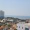 Trend Marine Apartment, Colombo